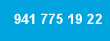 941 775 19 22